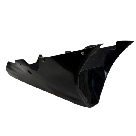 Sabot moteur racing KAWASAKI ZX10-R