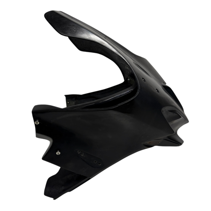 Carénage supérieur racing KAWASAKI ZX10-R a partir de 2026