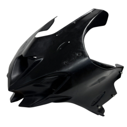 Carénage supérieur racing KAWASAKI ZX10-R a partir de 2026
