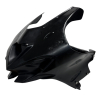 KAWASAKI-ZX10R Racing top fairing