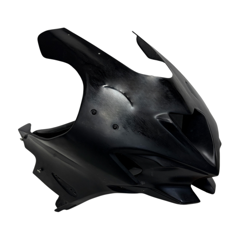 Carénage supérieur racing KAWASAKI ZX10-R a partir de 2026