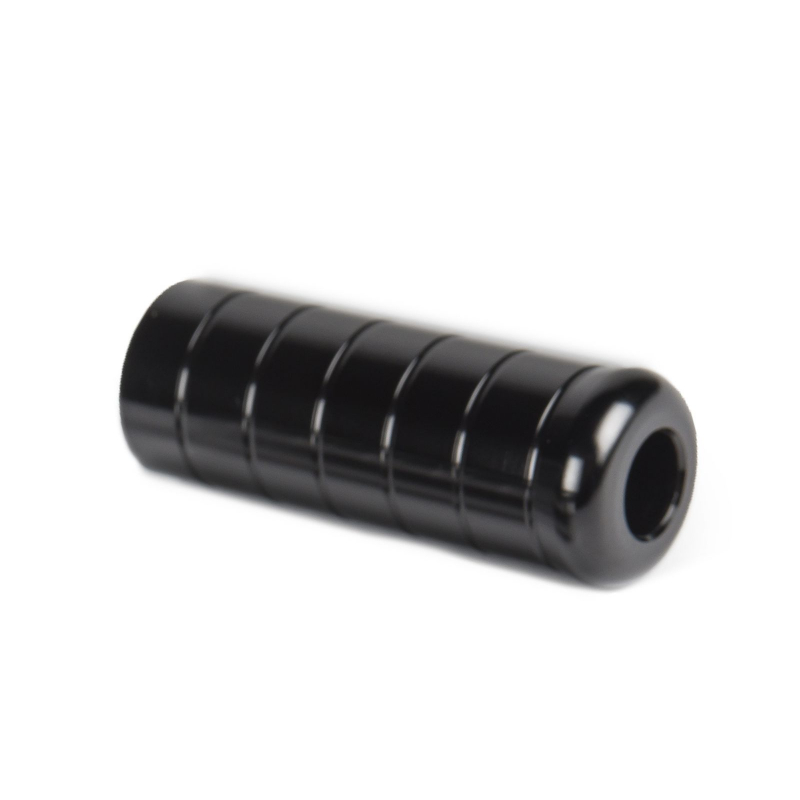 Embout de pédale ITR Type 1