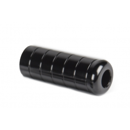 Embout de pédale ITR Type 1 - 2