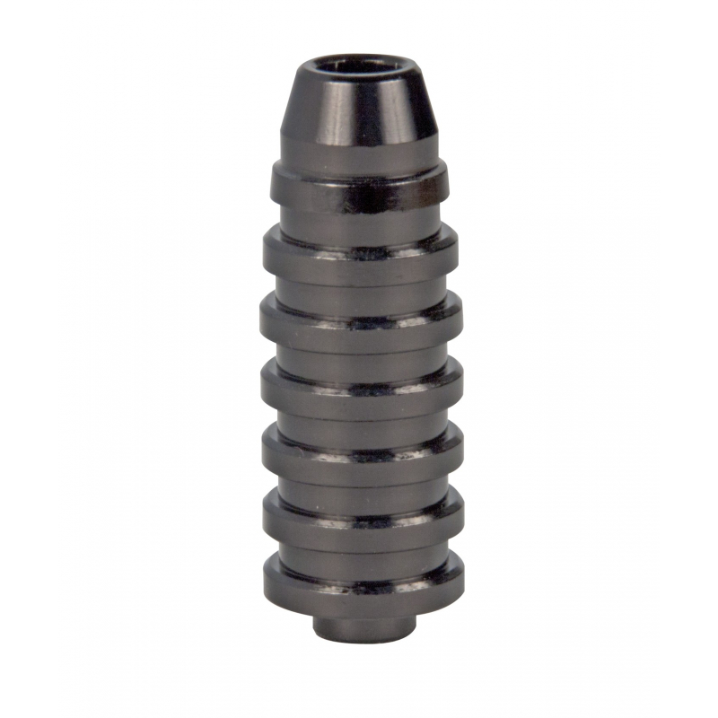 Embout de pédale ITR Type 2