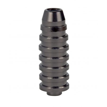 Embout de pédale ITR Type 2 - 2