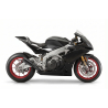 Carénage Racing Aprilia RSV4 2015-2020 | Kit Compétition Fibre de Verre