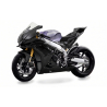 Kit carénage de course haute performance pour APRILIA RSV4 X-TRENTA a partir de 2021 par CRC