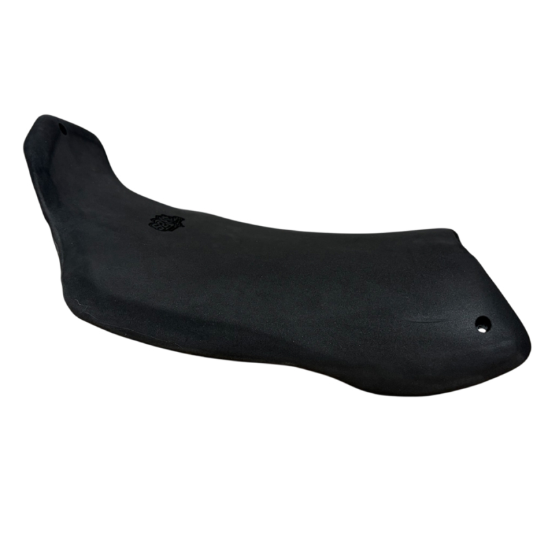 Mousse de selle racing selle evo S2 CONCEPT YAMAHA R1 a partir de 2020