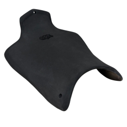 Mousse de selle racing selle evo S2 CONCEPT YAMAHA R1 a partir de 2020