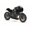 Ensemble de carénage de compétition intégral par S2 CONCEPT pour la CFMOTO CL-X700 SPORT / HERITAGE