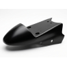 Selle nue racing S2concept CFMOTO CLX