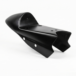 CFMOTO CLX S2concept racing seat unit