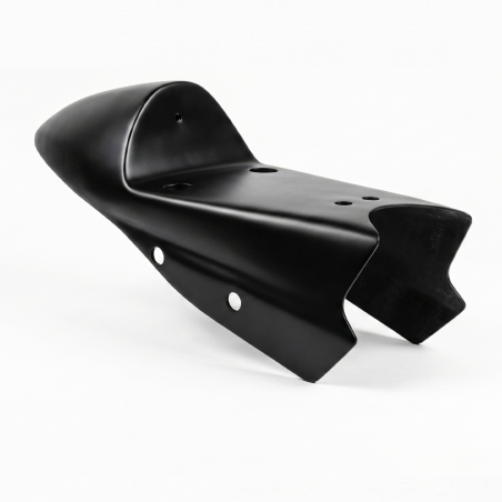 Selle nue racing S2concept CFMOTO CLX