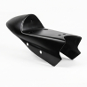 CFMOTO CLX S2concept racing seat unit