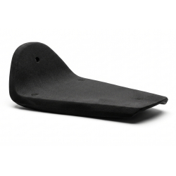 MT07 / CLX / R NINE T 'Vintage racing S2concept seat pad