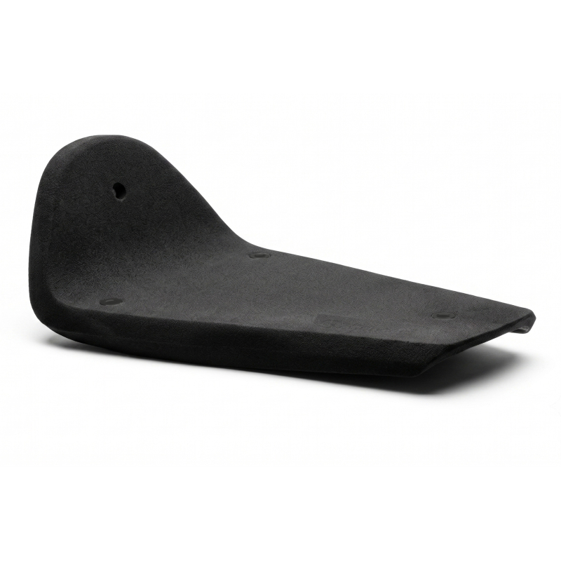 MT07 / CLX / R NINE T 'Vintage racing seat pad