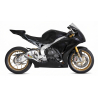 Complete Fairing Kit for CBR1000RR (2012–2016) – CRC Racing Version