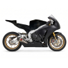 Complete Fairing Kit for CBR1000RR HRC (2012–2016) – CRC Racing Version
