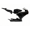 Complete Fairing Kit for CBR1000RR HRC (2012–2016) – CRC Racing Version