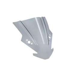 Bulle Racing carénage S2CONCEPT CFMOTO 675SR