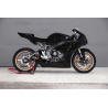 Complete Fairing Kit for CBR1000RR (2008–2011) – CRC Racing Version