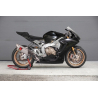 Honda CBR1000RR 2017/19 Racing Fairings | Fiberglass Competition Kit