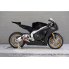Complete Fairing Kit for CBR1000RR HRC (2012–2016) – CRC Racing Version