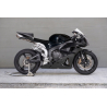 Kit carénage complet pour CBR600RR (2009–2012) – Version CRC piste