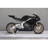 Kit carénage complet pour CBR1000RR (2012–2016) – Version CRC piste
