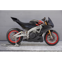 Set complet carénage racing S2 CONCEPT Aprilia TUONO V4 1100 2021-2024