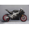 Carénage Racing Aprilia RSV4 2015-2020 | Kit Compétition Fibre de Verre