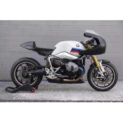 BMW R NINE T 2016/20 S2 CONCEPT Racing complete set fairing