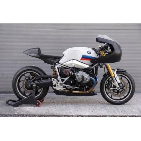 Racing fairing set for bmw r nine t 2016-2020