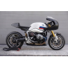 Racing fairing set for bmw r nine t 2016-2020
