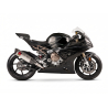 Full race fairing kit by S2 CONCEPT for BMW S1000RR (2019-2022)