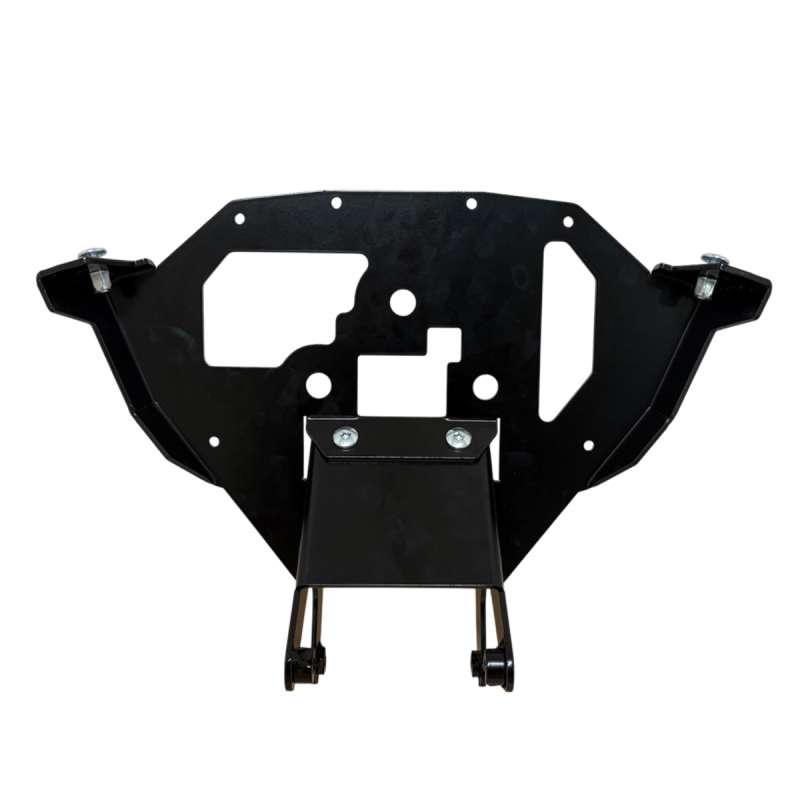 Bmw M1000RR S2concept Front subframe dashboard oem