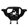 Bmw M1000RR S2concept Front subframe dashboard oem
