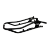 Premium Racing Rear Subframe – Track Performance for Triumph Daytona / Street Triple 765
