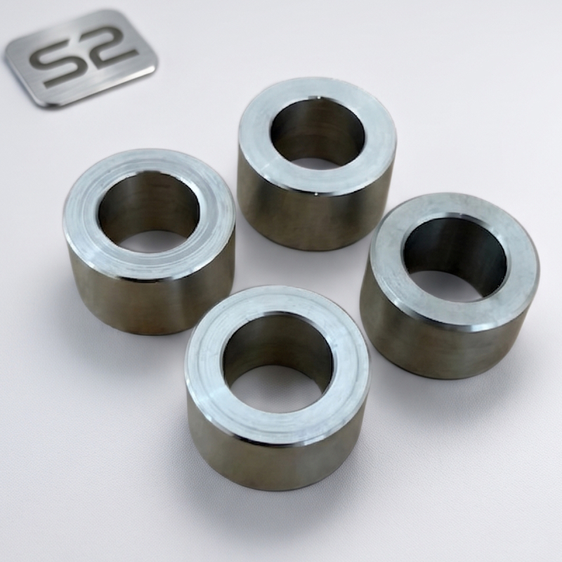 ABS Plug Kit