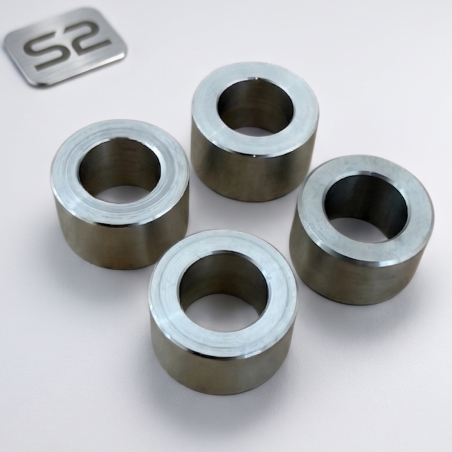 ABS Plug Kit