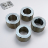 ABS Plug Kit