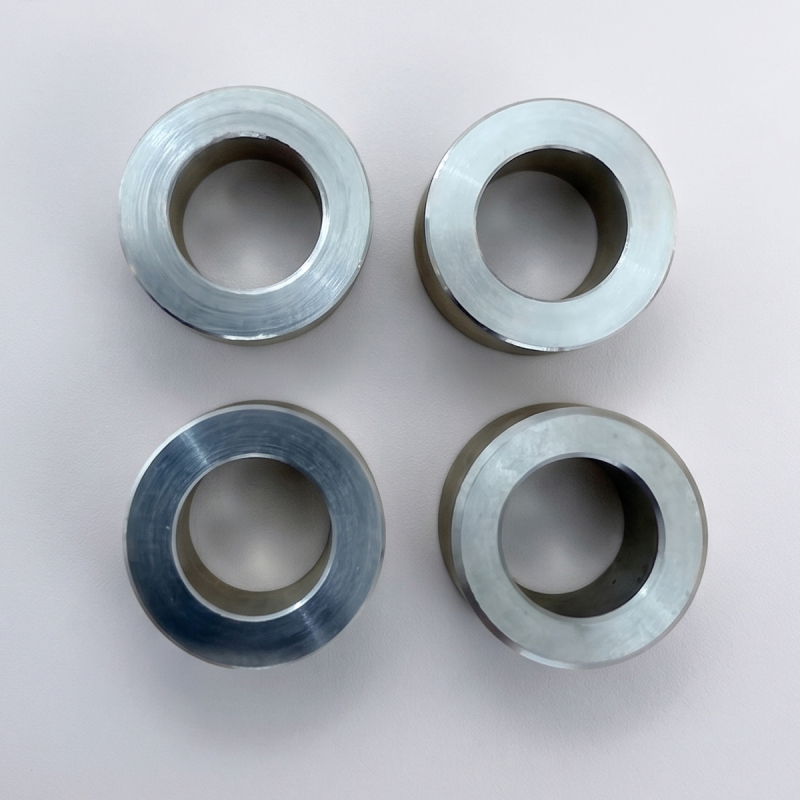 ABS Plug Kit