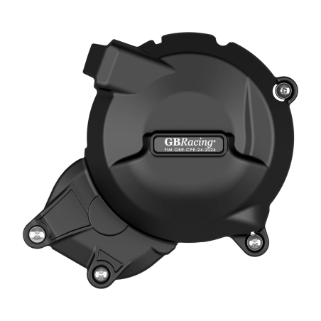 Protection de carter alternateur Racing Ducati panigale V2
