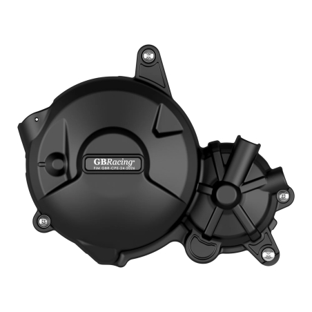 Protection de carter embrayage Racing Ducati panigale V2