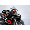 Design your unique Aprilia RSV4 from 2025 bodywork - Custom graphics kit