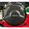Kit de protections de carter Racing Ducati Panigale V2