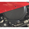Kit de protections de carter Racing Ducati Panigale V2