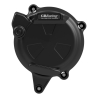 Protection de carter alternateur Racing Ducati panigale V2