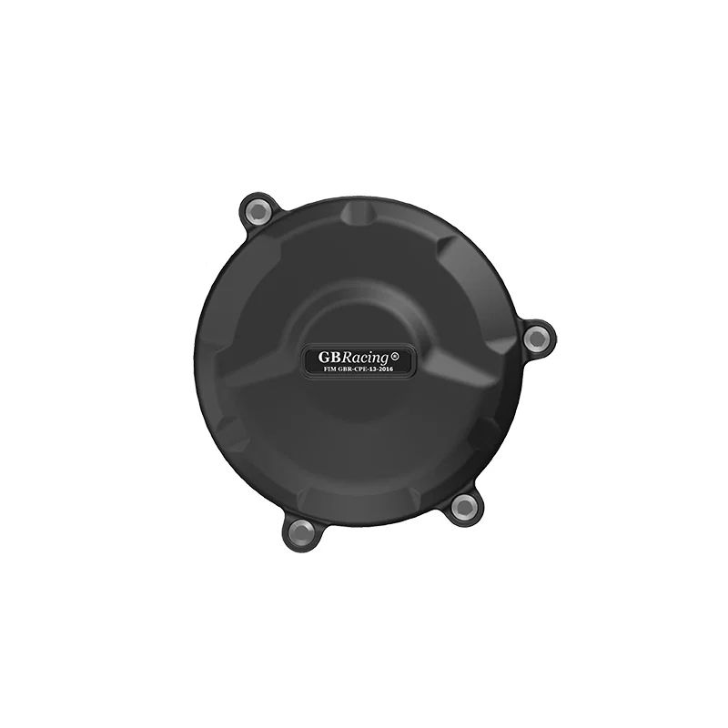 Protection de carter embrayage Racing Ducati panigale V2