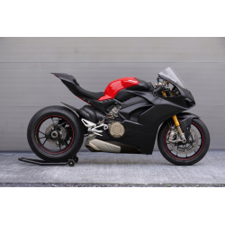 Set complet carénage racing S2 CONCEPT DUCATI Panigale V4 2018-2019
